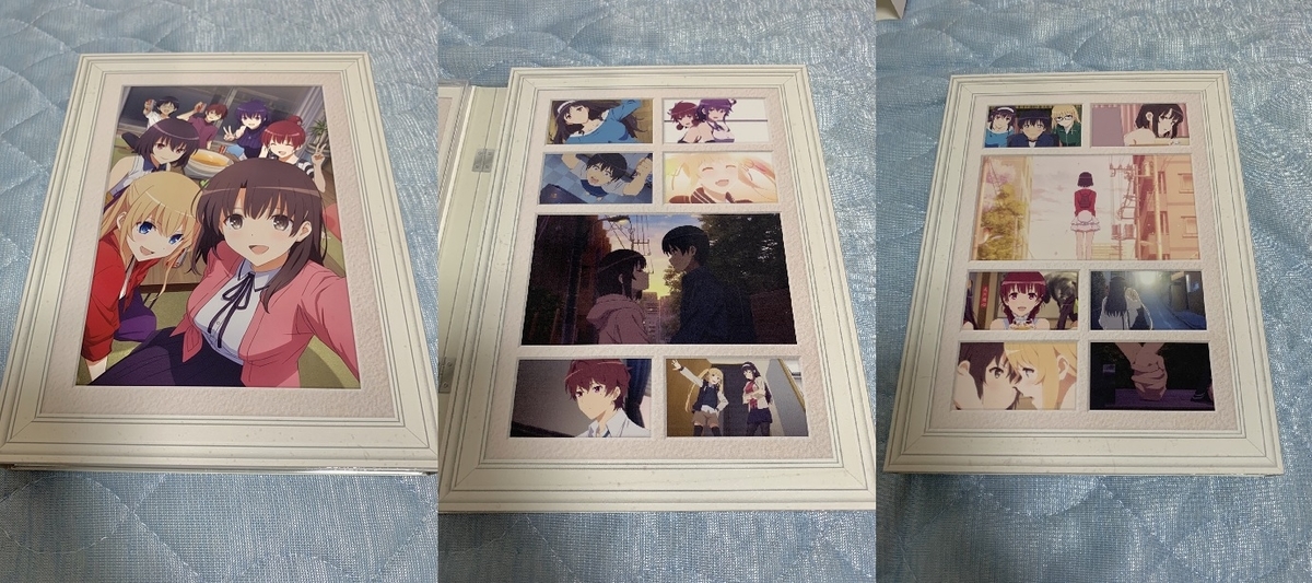 f:id:gallon96_d:20200923222354j:plain f:id:gallon96_d:20200923222354j:plain