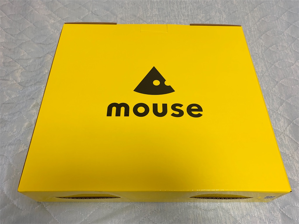 f:id:gallon96_d:20200924181904j:image f:id:gallon96_d:20200924181904j:image