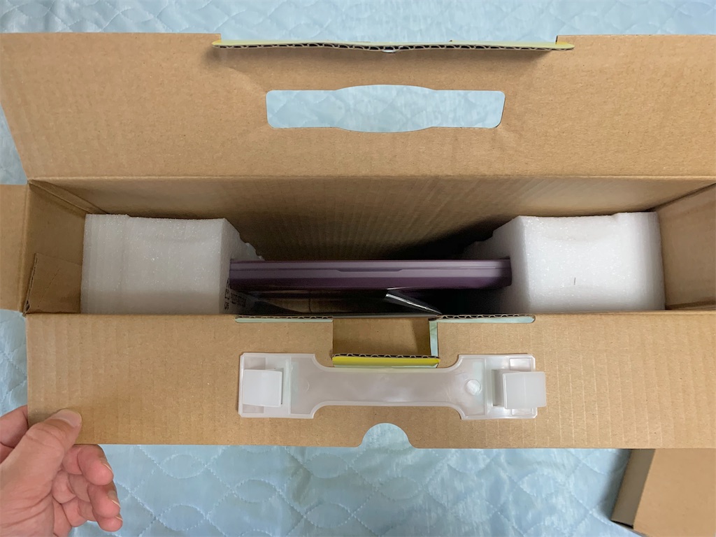 f:id:gallon96_d:20200924181915j:image f:id:gallon96_d:20200924181915j:image