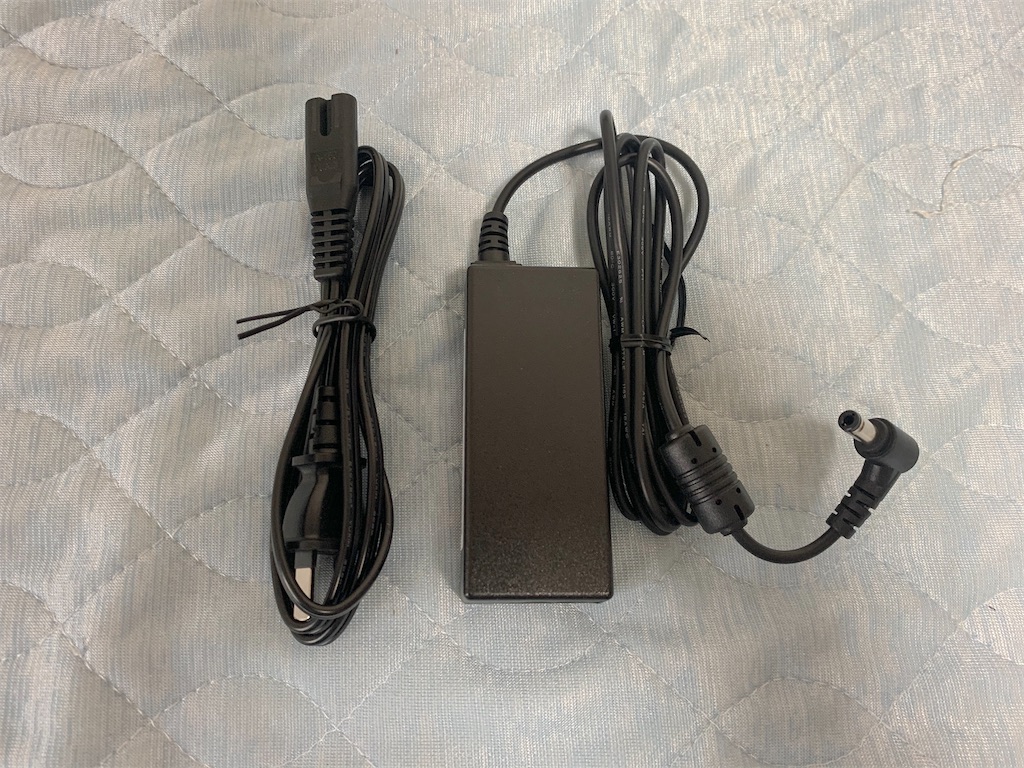 f:id:gallon96_d:20200924181934j:image f:id:gallon96_d:20200924181934j:image