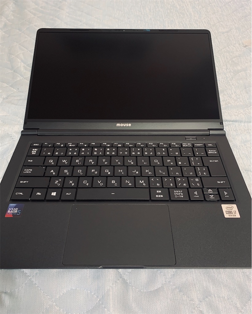 f:id:gallon96_d:20200924182155j:image f:id:gallon96_d:20200924182155j:image