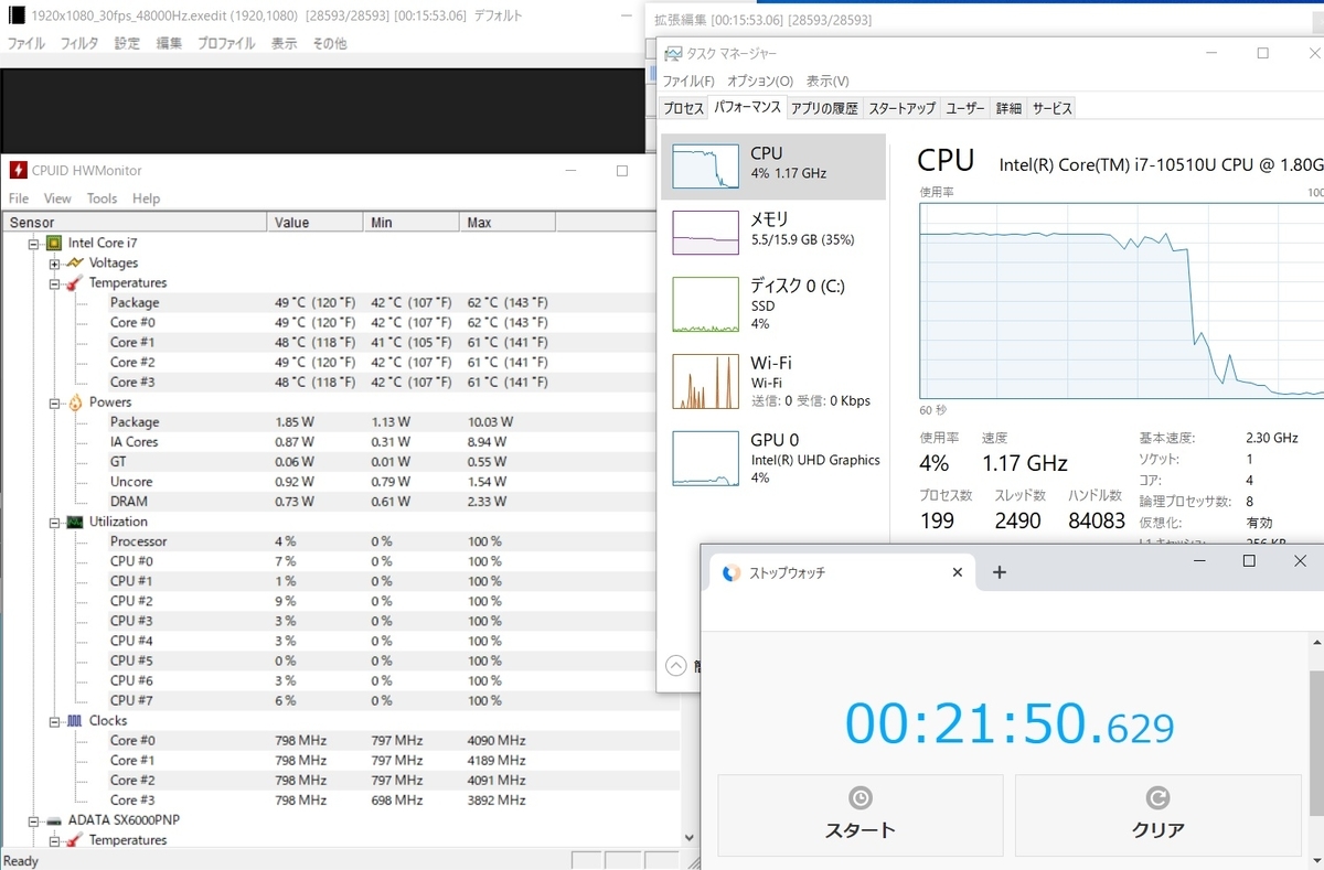 f:id:gallon96_d:20200924215818j:plain f:id:gallon96_d:20200924215818j:plain