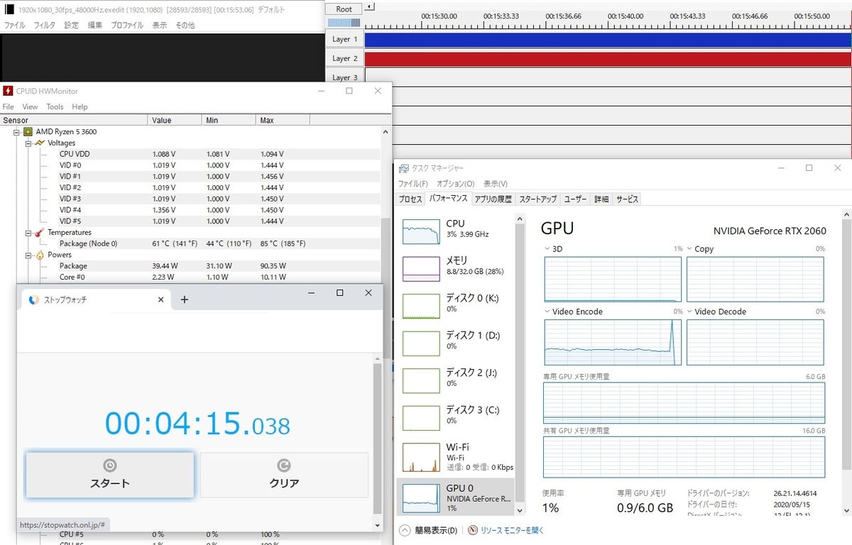 f:id:gallon96_d:20200924220755j:plain f:id:gallon96_d:20200924220755j:plain