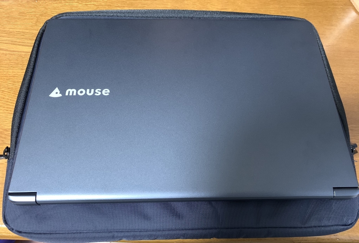 f:id:gallon96_d:20200924223111j:plain f:id:gallon96_d:20200924223111j:plain