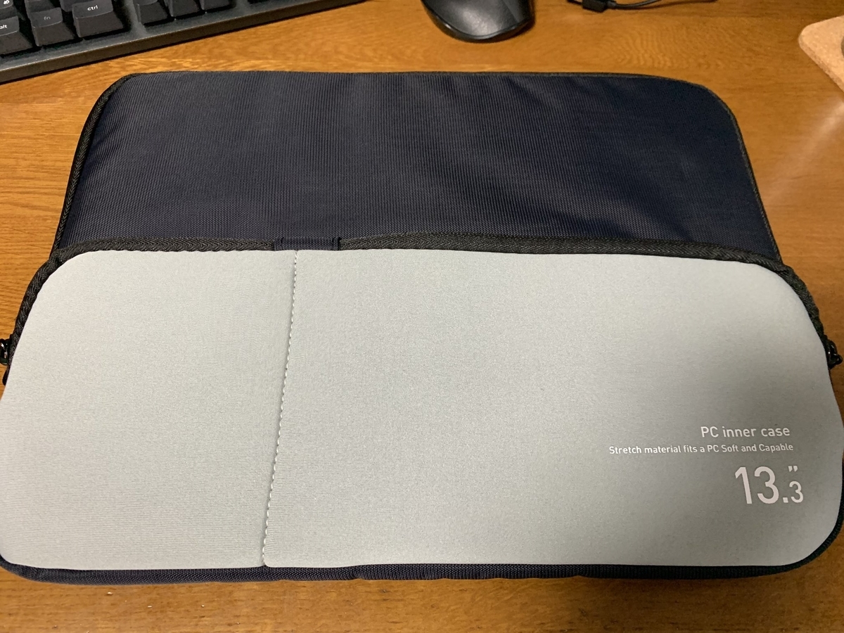 f:id:gallon96_d:20200924223131j:plain f:id:gallon96_d:20200924223131j:plain