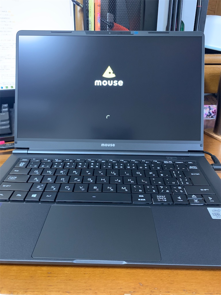 f:id:gallon96_d:20200924223911j:image f:id:gallon96_d:20200924223911j:image