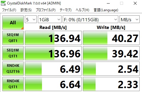 f:id:gallon96_d:20201001232010j:plain f:id:gallon96_d:20201001232010j:plain