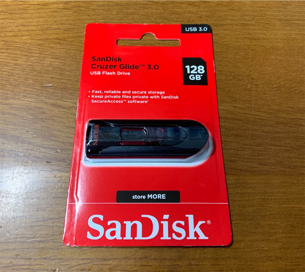 f:id:gallon96_d:20201001232117j:image f:id:gallon96_d:20201001232117j:image