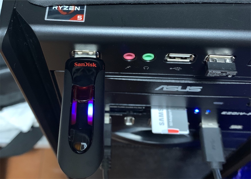 f:id:gallon96_d:20201001232157j:image f:id:gallon96_d:20201001232157j:image