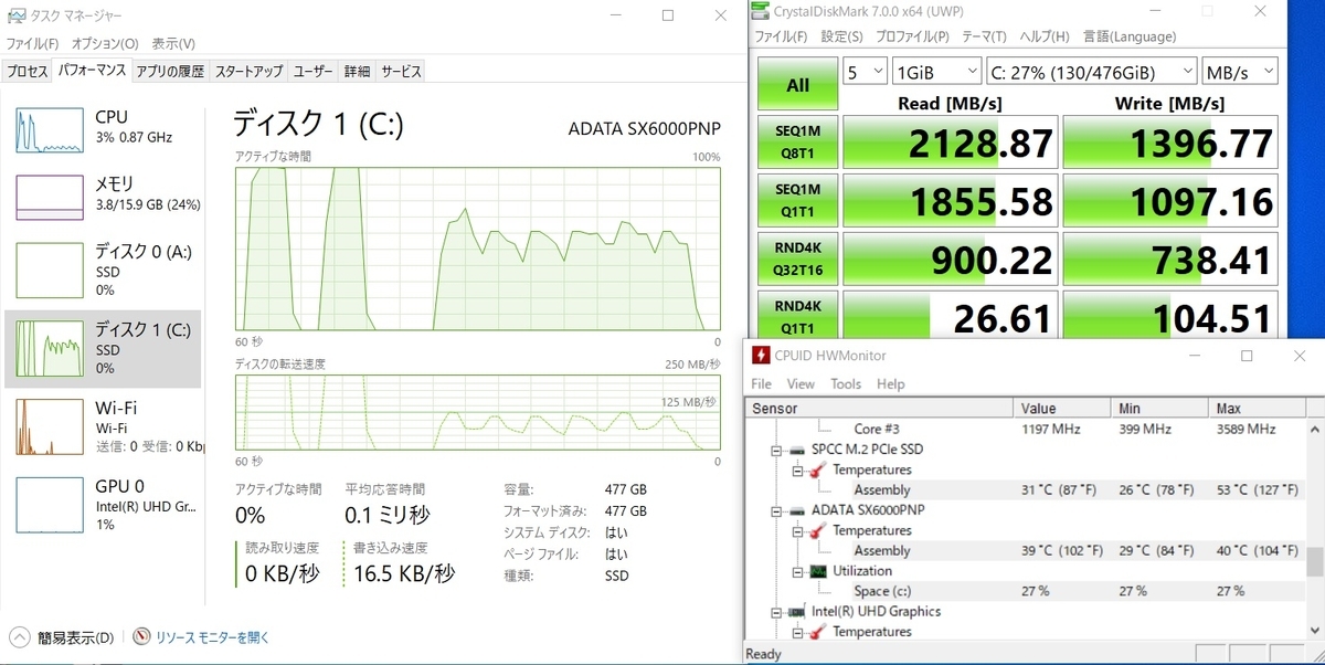 f:id:gallon96_d:20201006193715j:plain f:id:gallon96_d:20201006193715j:plain