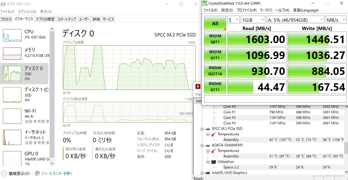 f:id:gallon96_d:20201006193903j:plain f:id:gallon96_d:20201006193903j:plain