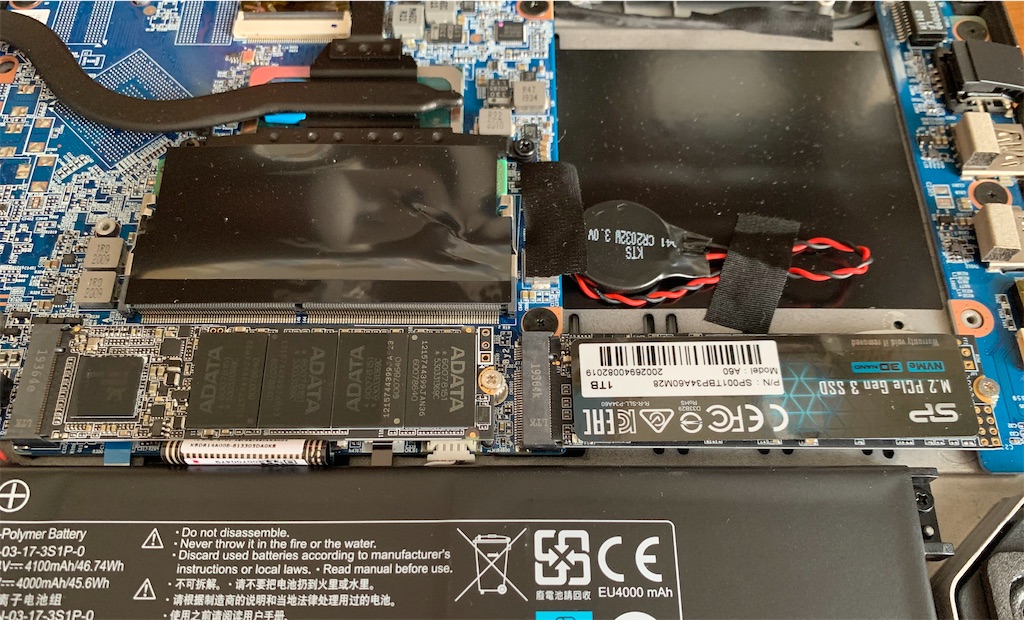 f:id:gallon96_d:20201006195323j:image f:id:gallon96_d:20201006195323j:image