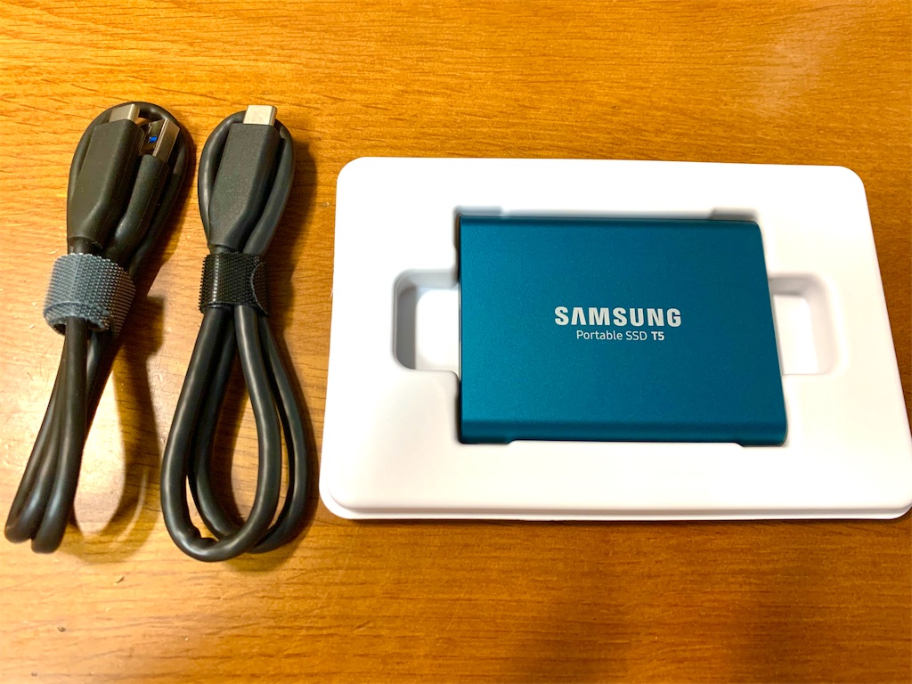 f:id:gallon96_d:20201010234000j:image f:id:gallon96_d:20201010234000j:image