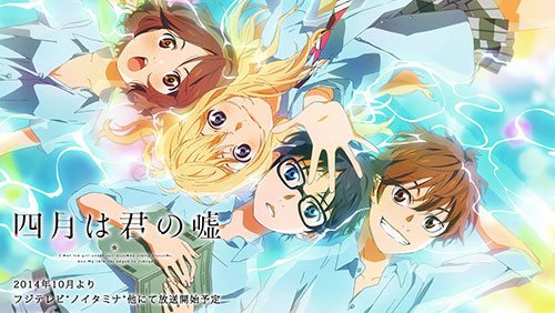 f:id:gallon96_d:20201231160455j:plain