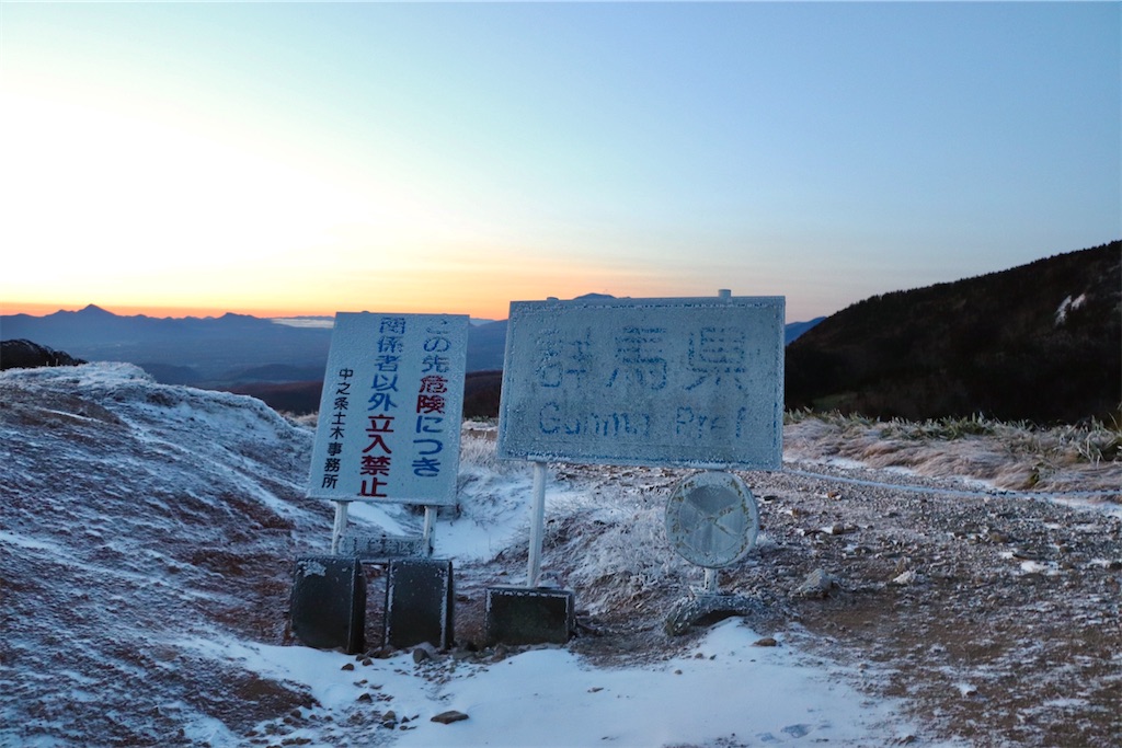 f:id:gallon96_d:20201231165231j:image f:id:gallon96_d:20201231165231j:image
