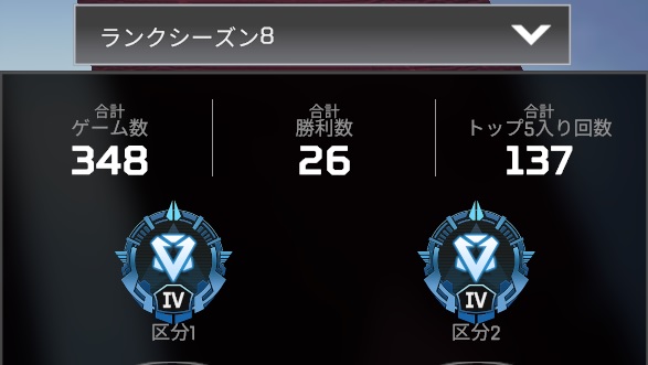 f:id:gallon96_d:20210506214430j:plain