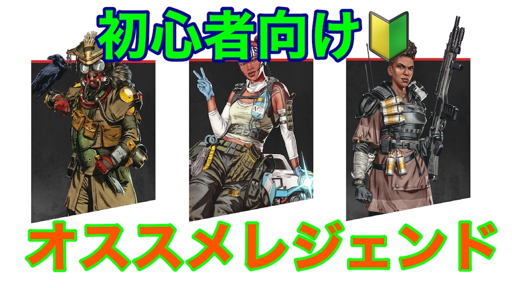 f:id:gallon96_d:20210515004136j:image f:id:gallon96_d:20210515004136j:image