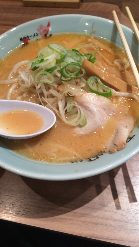 f:id:galmzero-shion:20180726214645j:plain:w150 f:id:galmzero-shion:20180726214645j:plain:w150