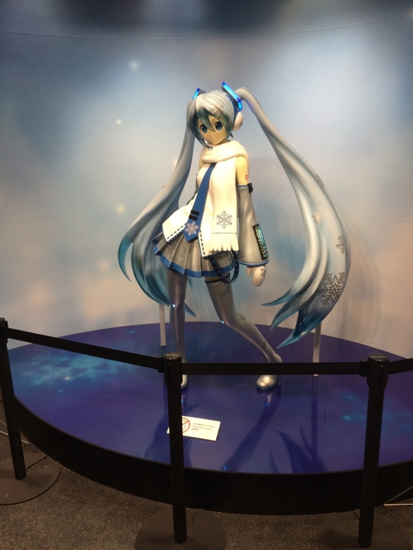 f:id:galmzero-shion:20180726214646j:plain:w150 f:id:galmzero-shion:20180726214646j:plain:w150