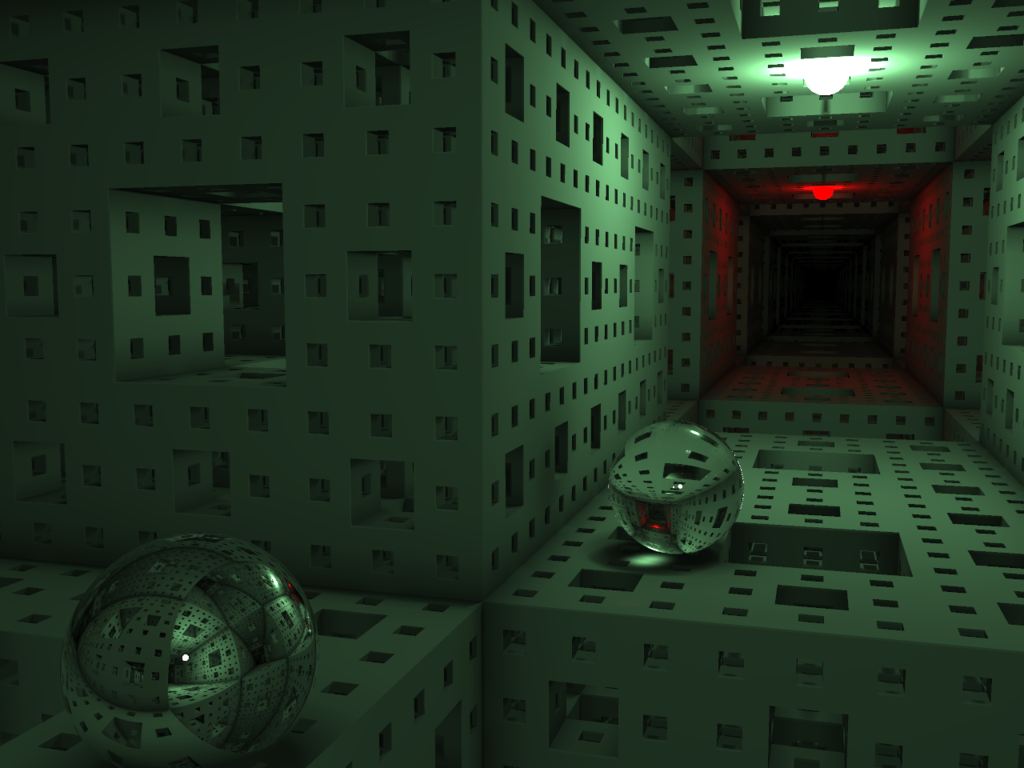 f:id:gam-22:20160910113145p:plain