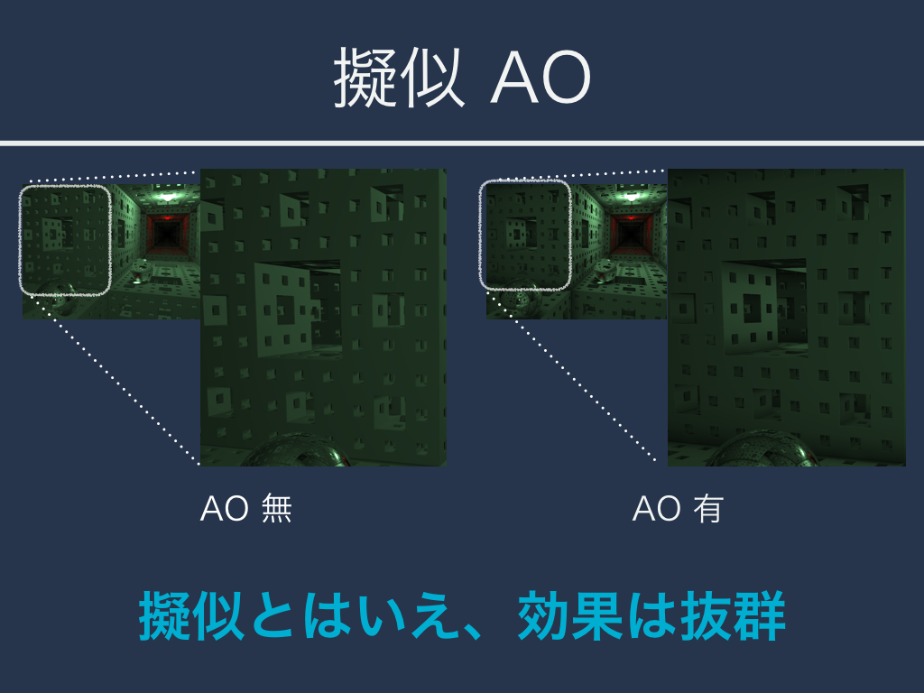 f:id:gam-22:20160911121513p:plain