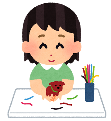 f:id:gama777:20170930124935p:plain f:id:gama777:20170930124935p:plain