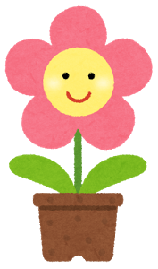 f:id:gama777:20180112130843p:plain f:id:gama777:20180112130843p:plain