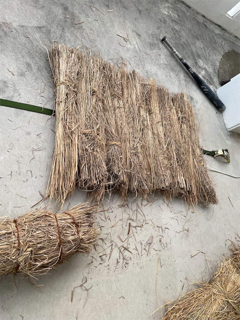 f:id:gamablog:20210730200341j:image f:id:gamablog:20210730200341j:image