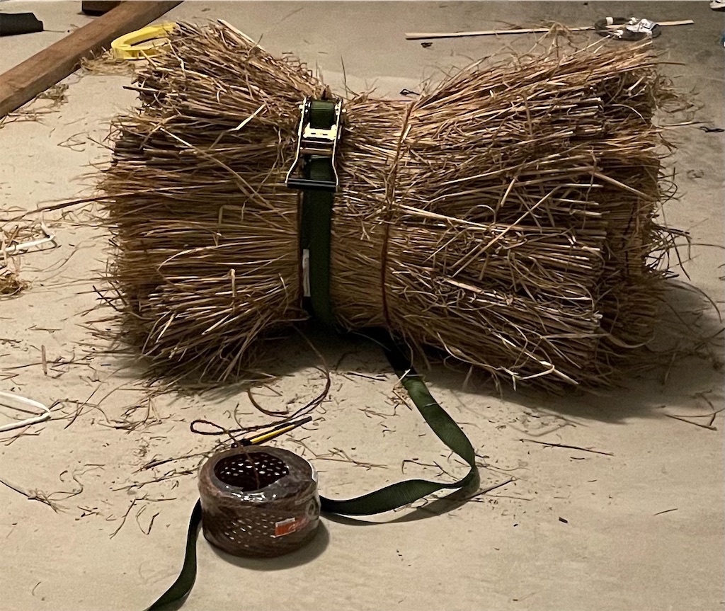 f:id:gamablog:20210730200500j:image f:id:gamablog:20210730200500j:image