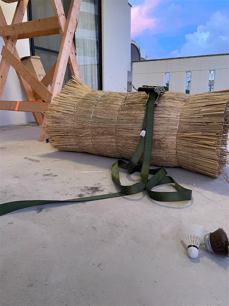 f:id:gamablog:20210730200547j:image f:id:gamablog:20210730200547j:image