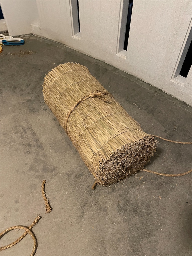 f:id:gamablog:20210730200637j:image f:id:gamablog:20210730200637j:image