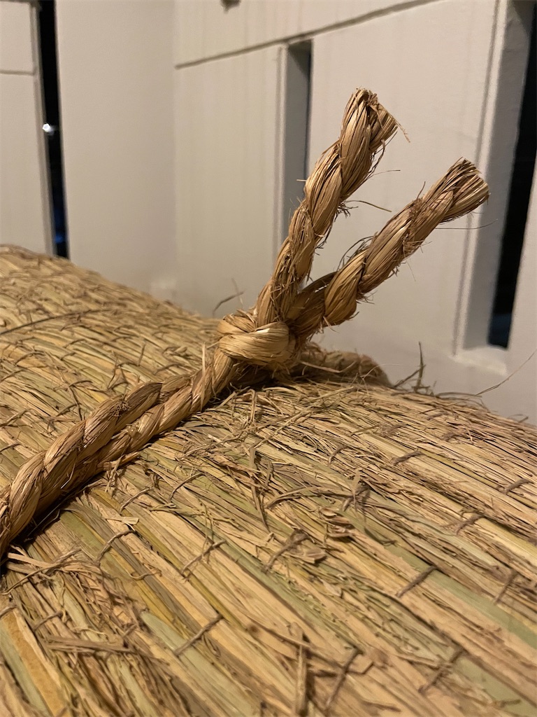 f:id:gamablog:20210730200651j:image f:id:gamablog:20210730200651j:image