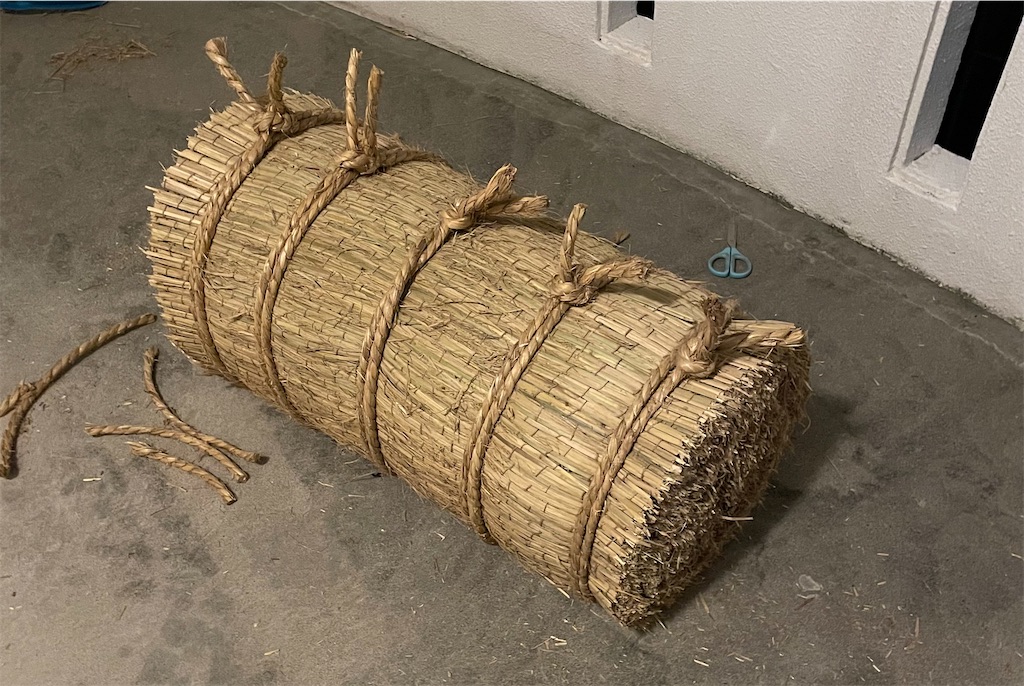 f:id:gamablog:20210730200701j:image f:id:gamablog:20210730200701j:image