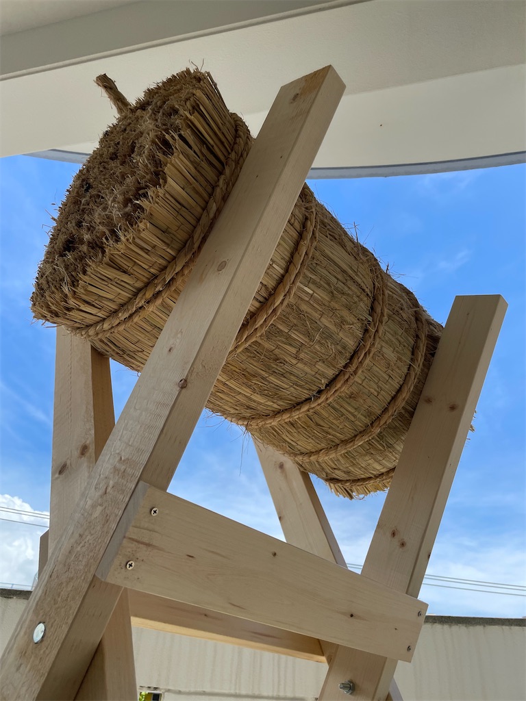 f:id:gamablog:20210730210343j:image f:id:gamablog:20210730210343j:image