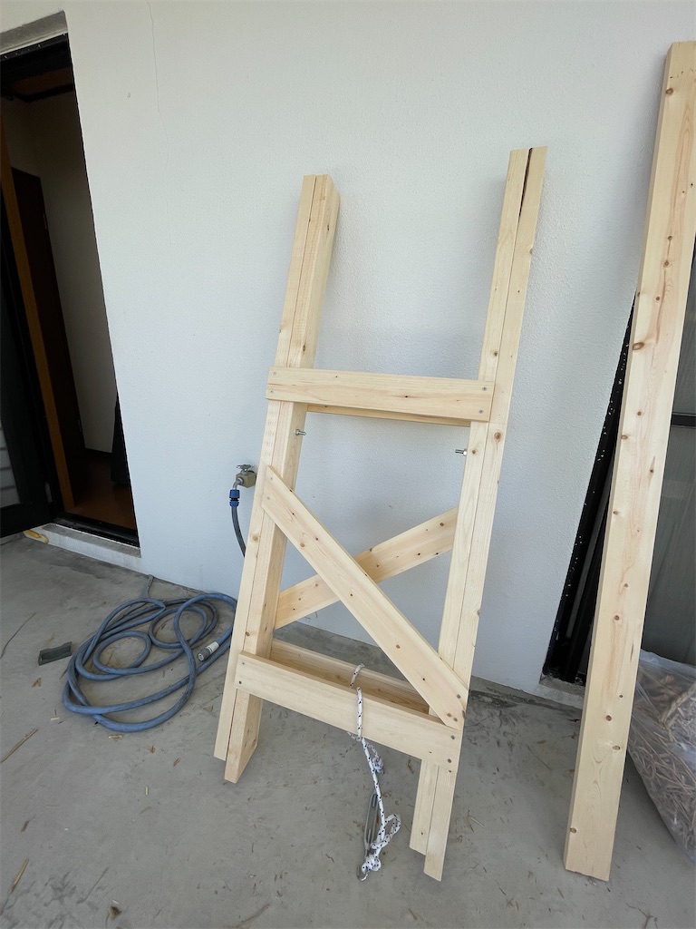 f:id:gamablog:20210801155830j:image f:id:gamablog:20210801155830j:image