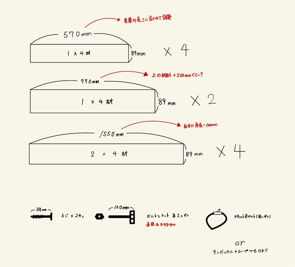 f:id:gamablog:20210801170745j:image f:id:gamablog:20210801170745j:image