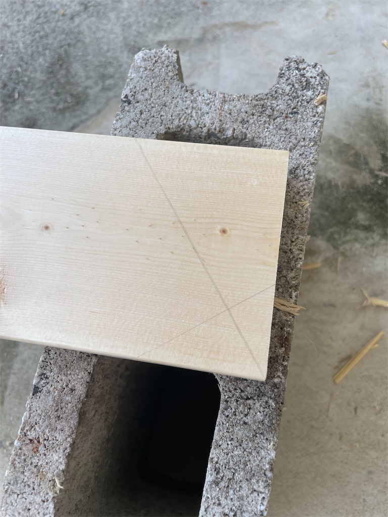 f:id:gamablog:20210801171117j:image f:id:gamablog:20210801171117j:image