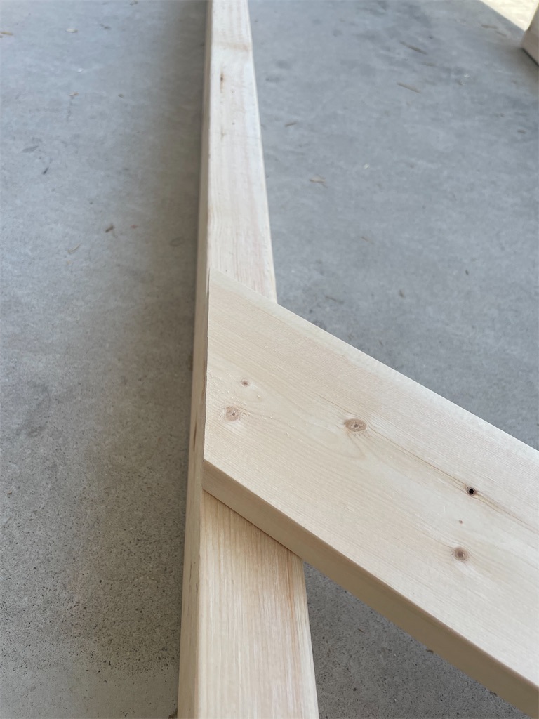 f:id:gamablog:20210801171145j:image f:id:gamablog:20210801171145j:image