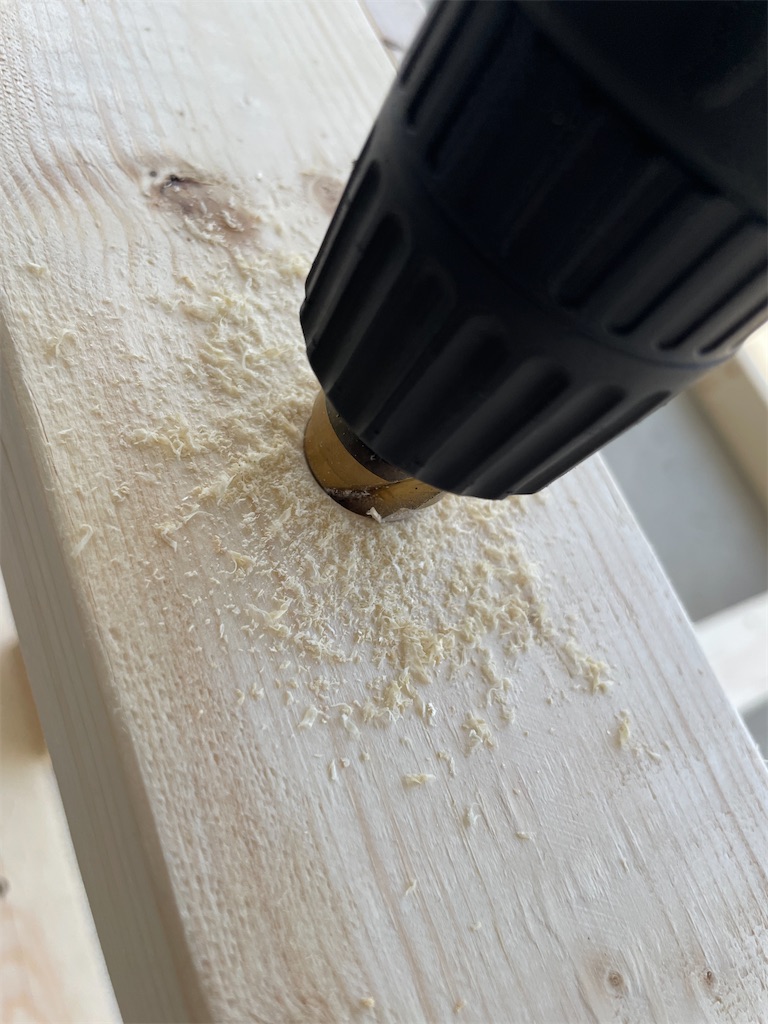 f:id:gamablog:20210801171244j:image f:id:gamablog:20210801171244j:image