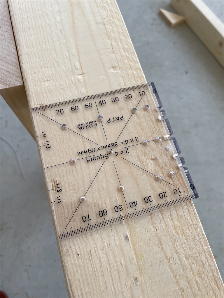 f:id:gamablog:20210801171302j:image f:id:gamablog:20210801171302j:image