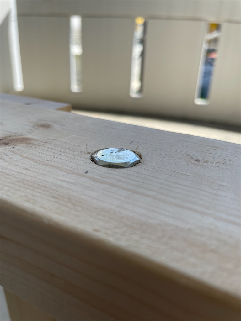 f:id:gamablog:20210801171356j:image f:id:gamablog:20210801171356j:image