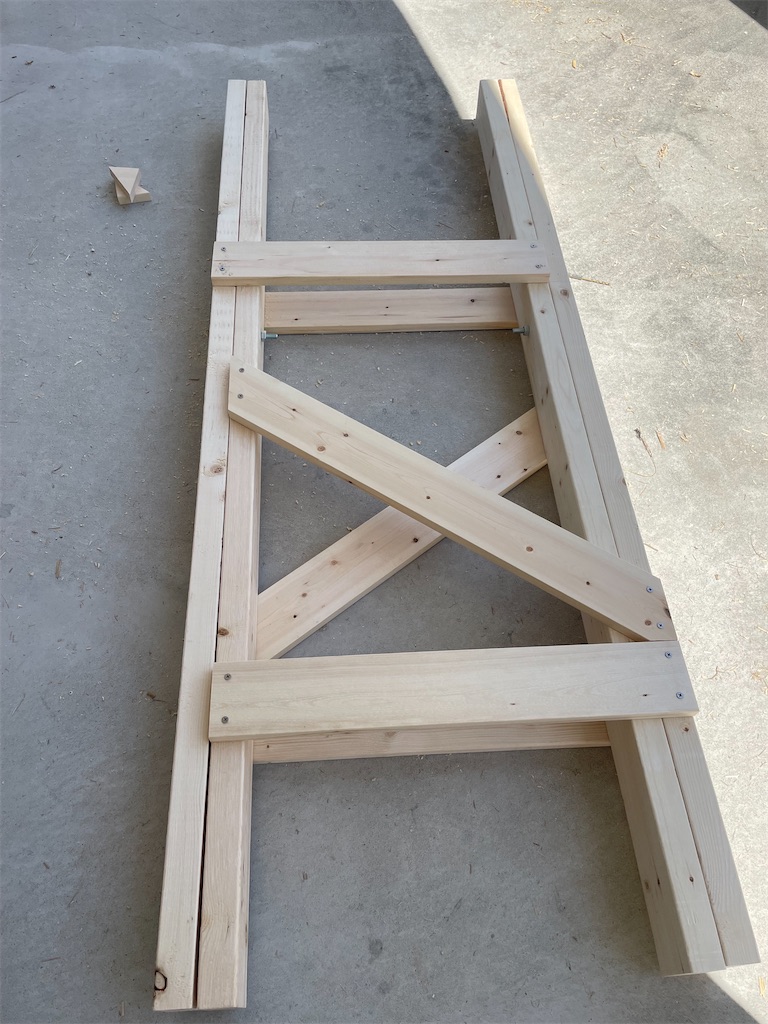 f:id:gamablog:20210801171436j:image f:id:gamablog:20210801171436j:image