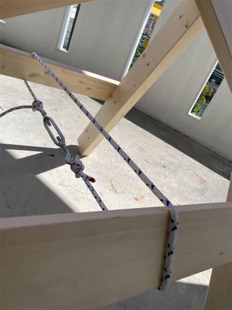 f:id:gamablog:20210801171456j:image f:id:gamablog:20210801171456j:image