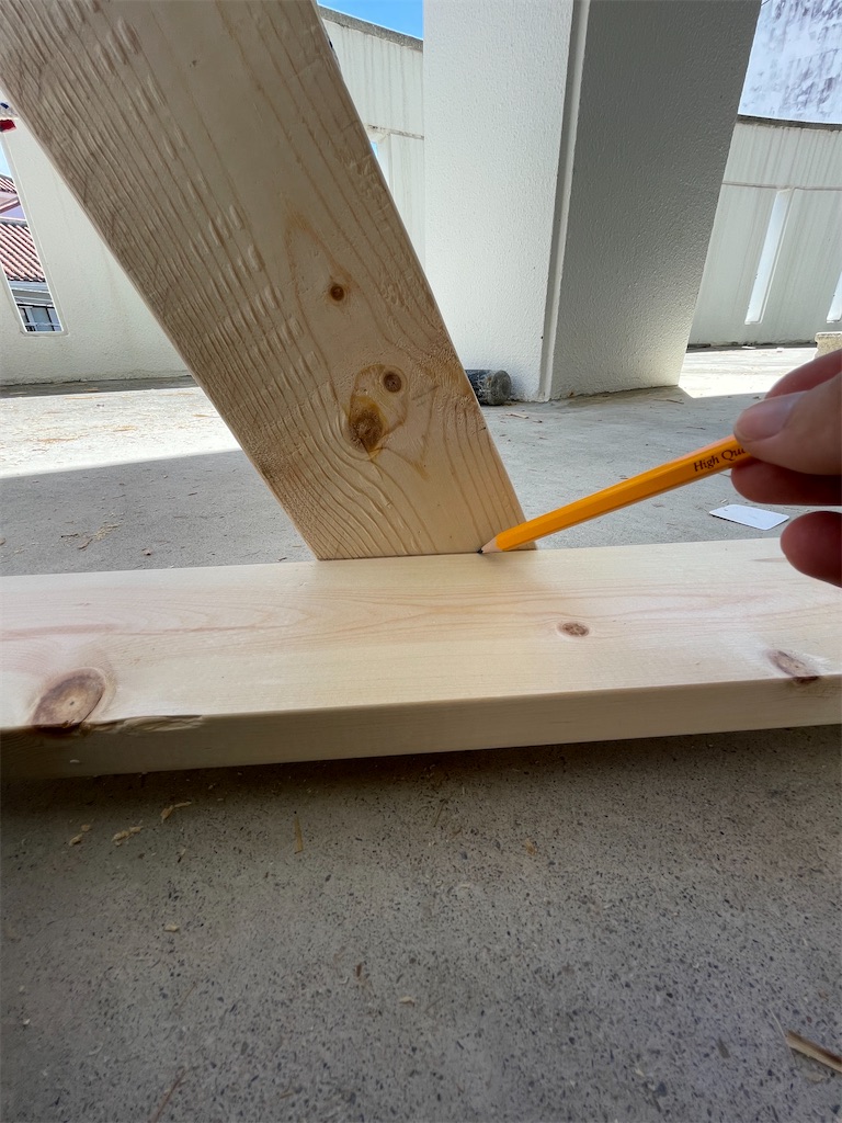 f:id:gamablog:20210801171602j:image f:id:gamablog:20210801171602j:image