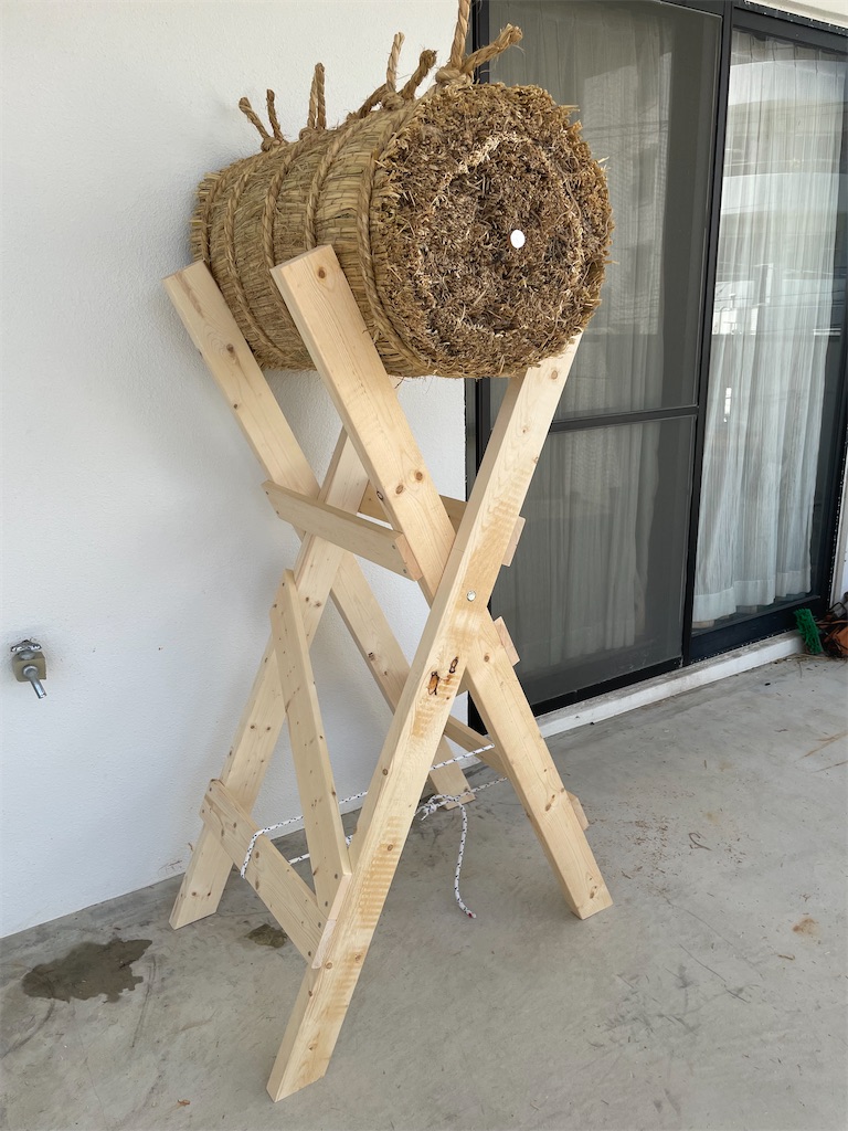 f:id:gamablog:20210801171649j:image f:id:gamablog:20210801171649j:image