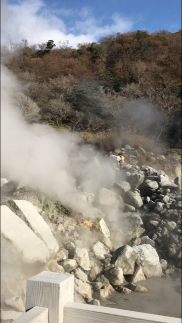 f:id:gamadasushimabara:20180313052211p:plain