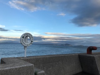 f:id:gamadasushimabara:20180313053339j:plain