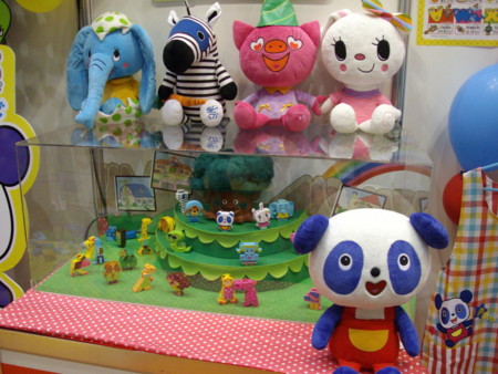 f:id:gambit:20120616101029j:image f:id:gambit:20120616101029j:image