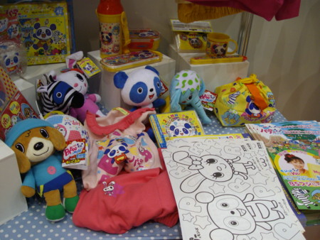 f:id:gambit:20120616101228j:image f:id:gambit:20120616101228j:image