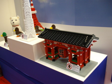 f:id:gambit:20120616111739j:image f:id:gambit:20120616111739j:image